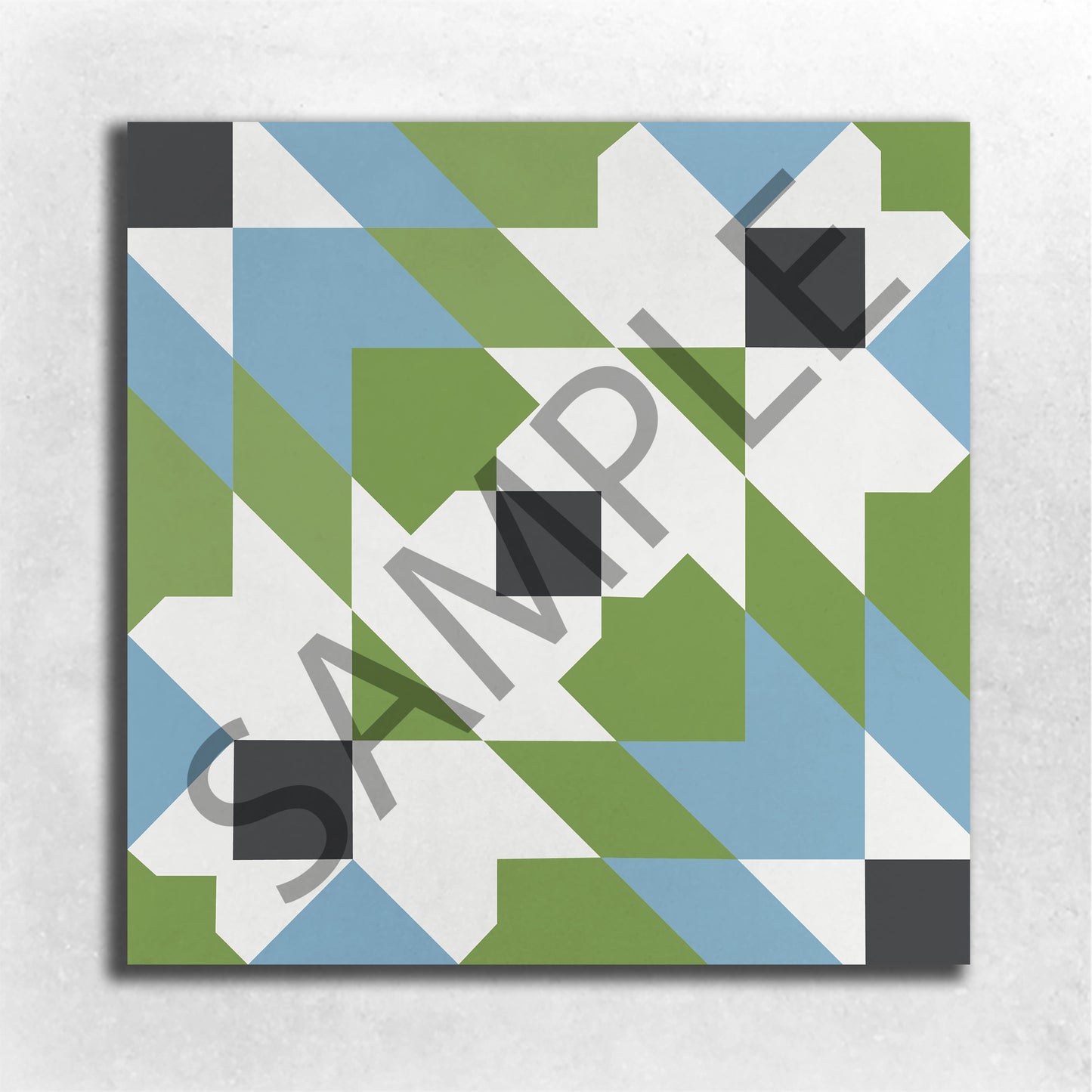 Fes 04 Sample Package