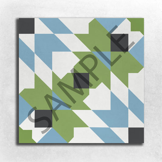 Fes 05 Sample Package