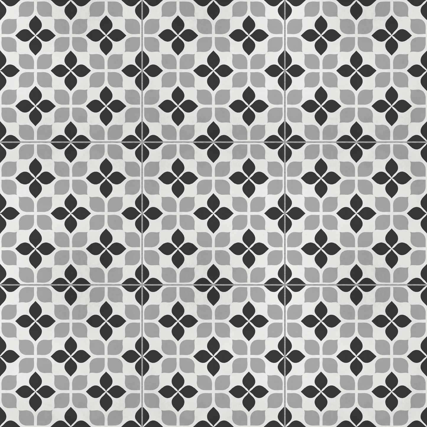 Fleurs Fraîches 07