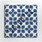 Fleurs Fraîches 02 Sample Package