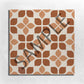 Fleurs Fraîches 06 Sample Package