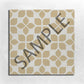 Fleurs Fraîches 03 Sample Package