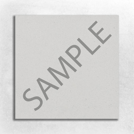 G010 Blanc Antique Sample Package
