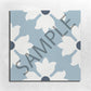 Gerberoy 02 Sample Package