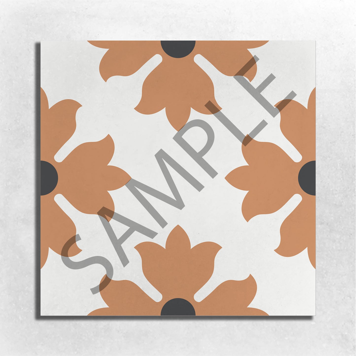 Gerberoy 05 Sample Package
