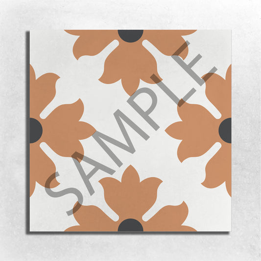 Gerberoy 05 Sample Package