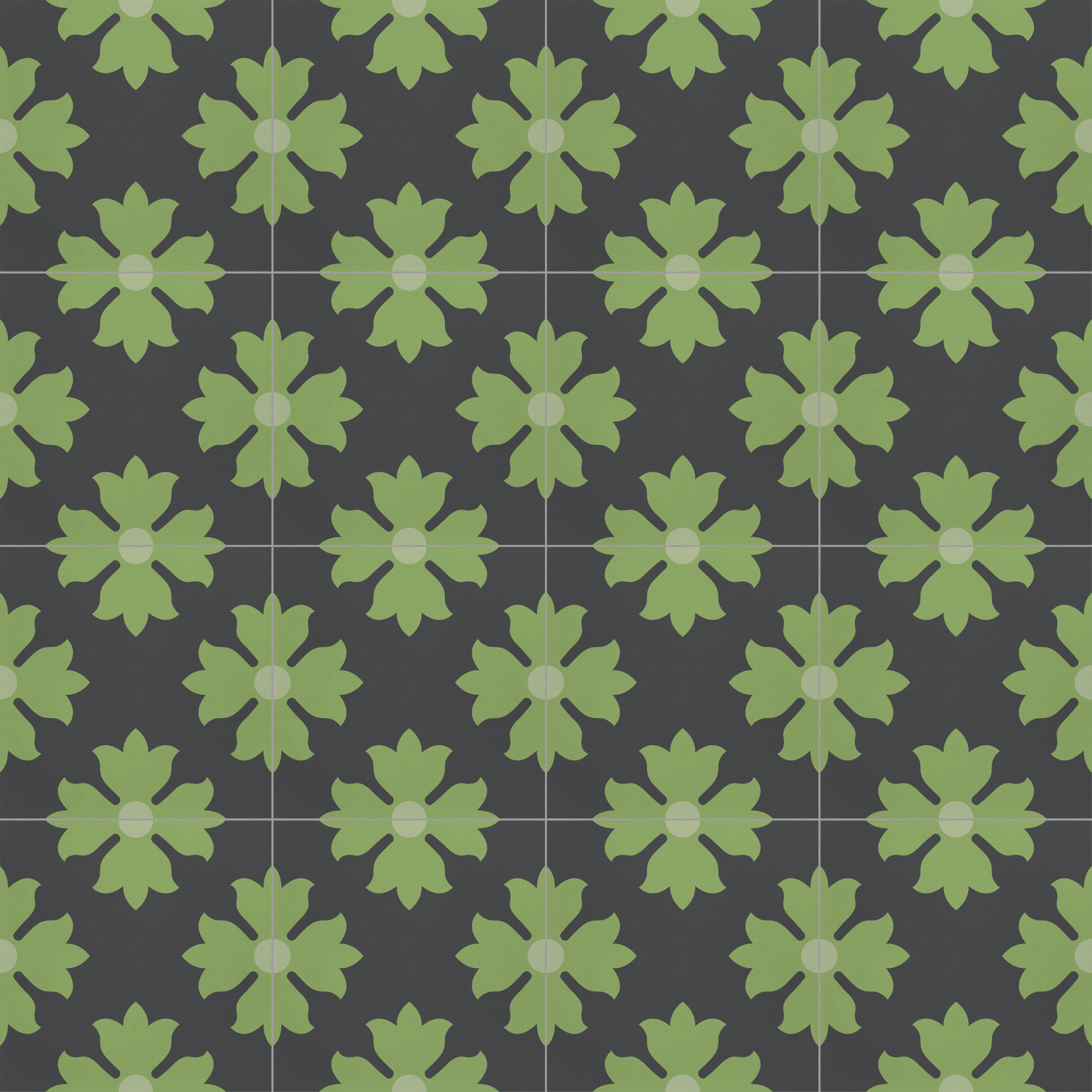 Gerberoy 06