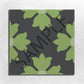 Gerberoy 06 Sample Package