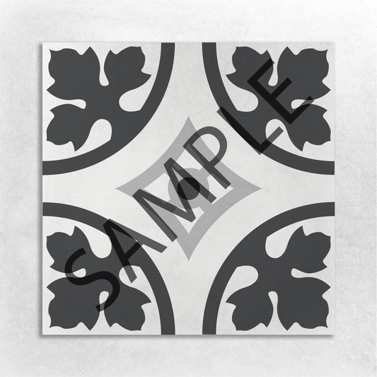 Giverny 01 Sample Package