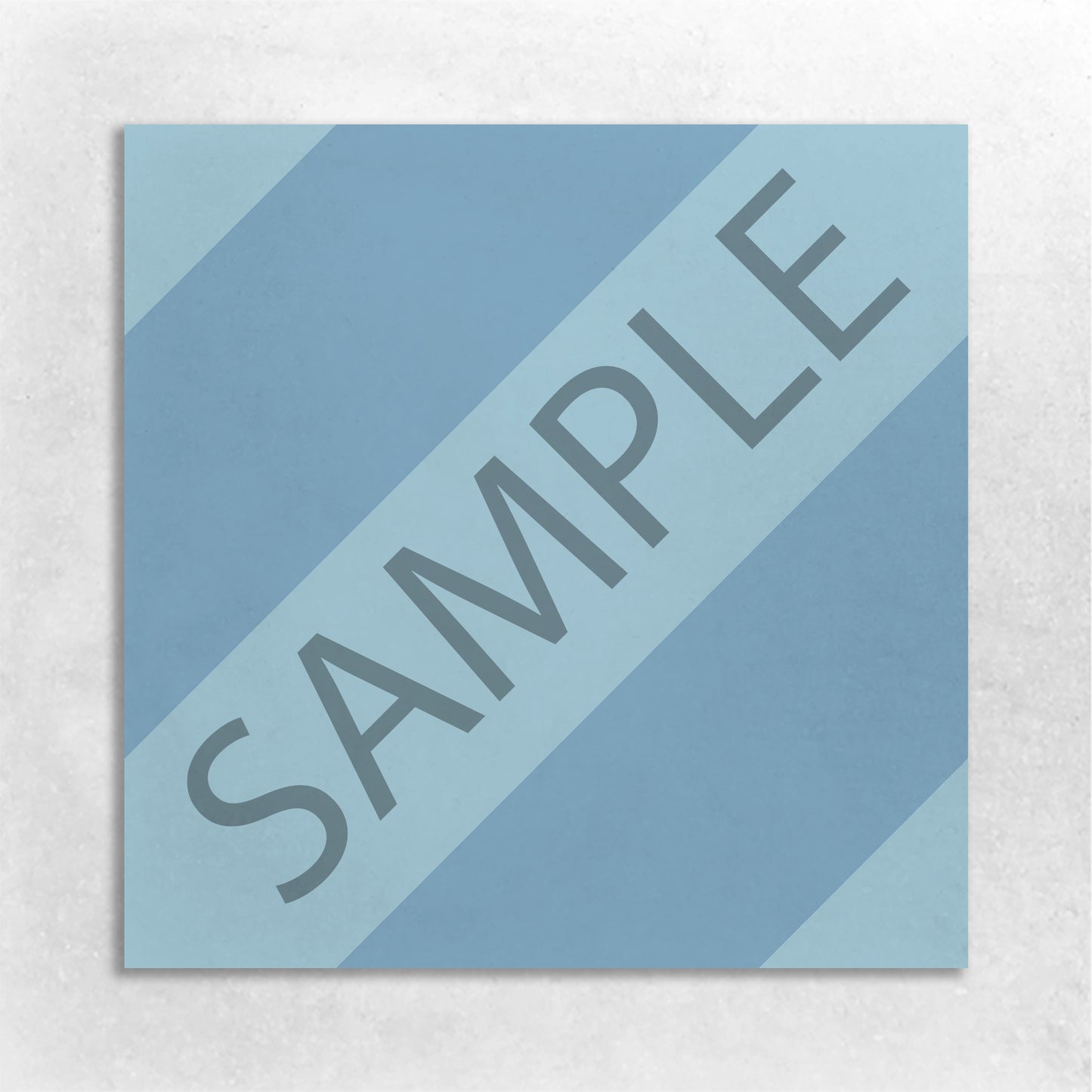 Herringbone 01 Sample Package