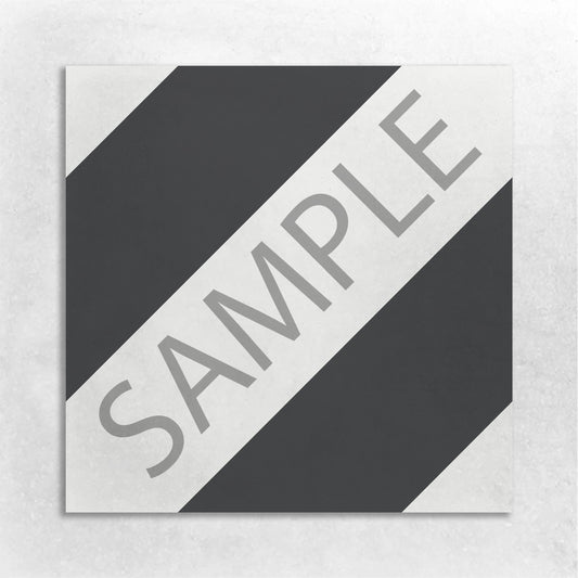 Herringbone 02 Sample Package