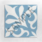 Jardin de Fleurs 01 Sample Package