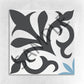 Jardin de Fleurs 03 Sample Package