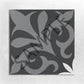 Jardin de Fleurs 05 Sample Package