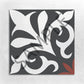 Jardin de Fleurs 06 Sample Package