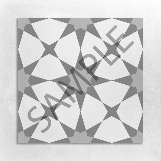 Kaléidoscope 09 Sample Package