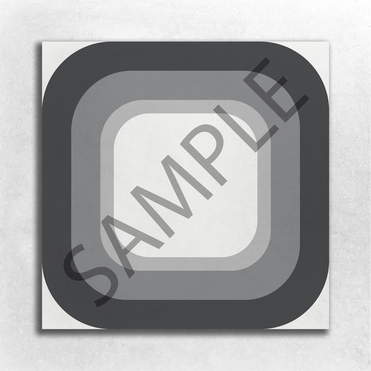 Squircles 03 Sample Package