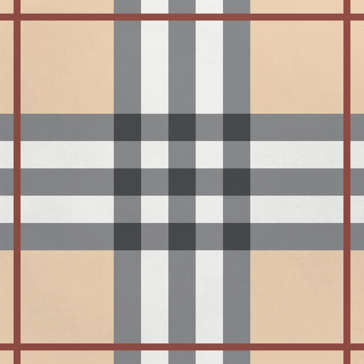 Tartan 01