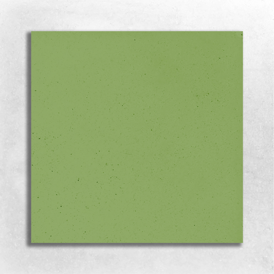 V091 Citron Vert