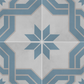 Encaustic Cement Tile, Concrete Tile, Modern Traditional , Pattern Tiles