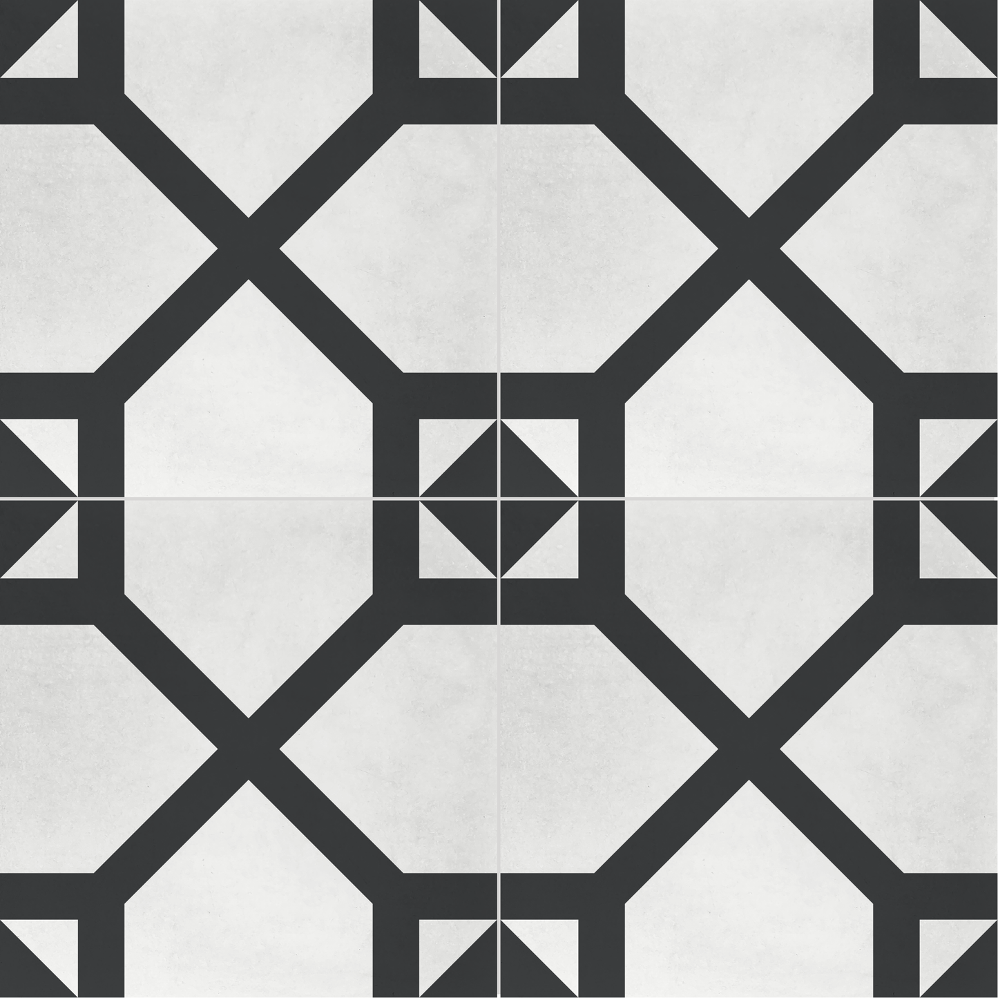 Encaustic Cement Tile, Concrete Tile, Traditional , Pattern Tiles