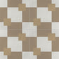 Encaustic Cement Tile, Concrete Tile, Pattern Tiles