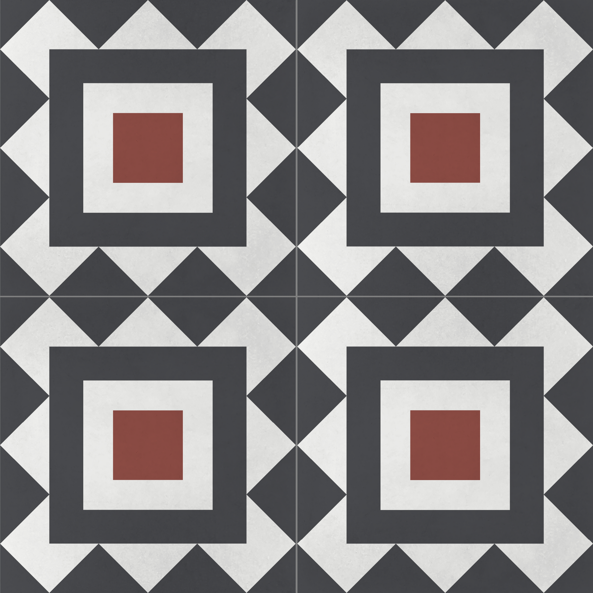 Encaustic Cement Tile, Concrete Tile, Moroccan , Pattern Tiles