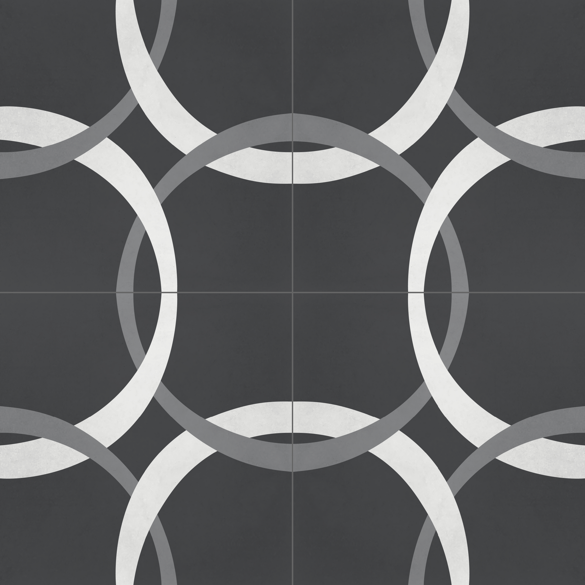 Encaustic Cement Tile, Concrete Tile, Geometric , Pattern Tiles