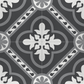 Encaustic Cement Tile, Concrete Tile, Traditional Floral ,Pattern Tiles