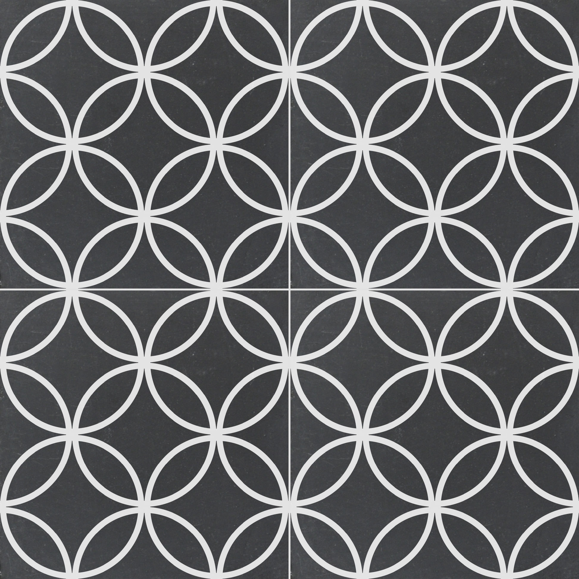 Encaustic Cement Tile, Concrete Tile, Geometric , Pattern Tiles
