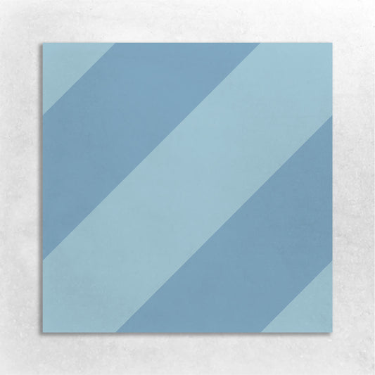 Encaustic Cement Tile, Concrete Tile, Geometric Pattern Tiles