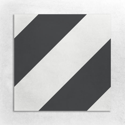 Encaustic Cement Tile, Concrete Tile, Geometric Pattern Tiles